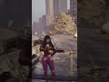 Woman vs army usa