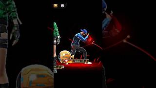 tere baap ka 🙄#FreeFireFunny#FFComedy#FFMasti#NoobVsPro#FFTrolling#FFMemes#FunnyGameplay#FFShorts