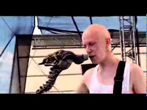 Apulanta - Aggressio Apulanta - Aggressio