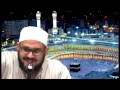 الشيخ رضا شطا سلسلة شرح الحكم العطائية الغافل والعاقل
