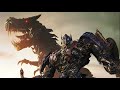Transformers  play list 59 tracks epic music mega mix