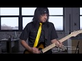 Chip DiMonick - First Play Friday