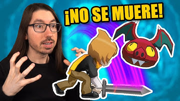 Perdí 5 horas con este BUG por no leer el manual de Unity