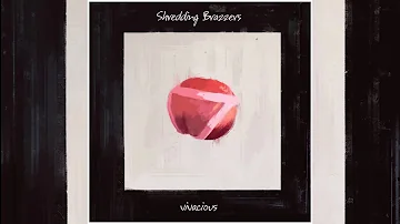 Shredding Brazzers–Vivacious