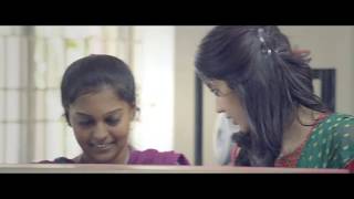 Apollo Engineering College - Corporate Video