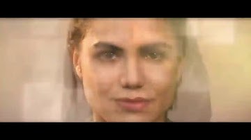 Xiaomi Mi A3 || Official || Trailer || Introduction