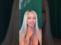 ann.temptress - 2026-08-03