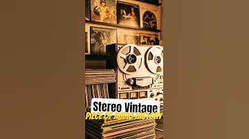 Own a Piece of Audio History