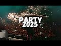 Party Mix 2025 рџ Ґ Mashups Of Popular Songs Viral Remixes Party Mix 2025 рџ Ґ Mashups Of Popular Songs Viral Remixes