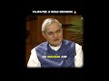 India's Strongest Reply to the World | Pokhran 1998 🔥 #shorts