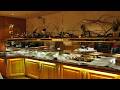 Hotel Quellenhof Leukerbad, Switzerland | Travel With Geetika