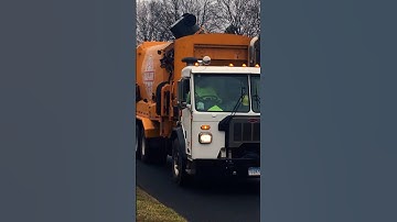 Labire Automizer Whipping Lids