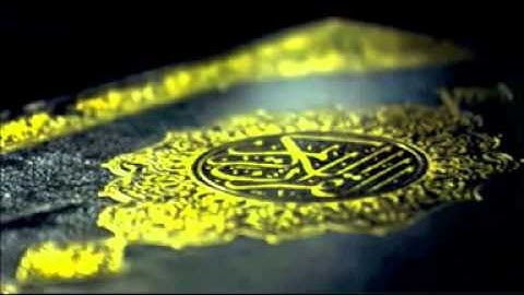 الشيخ عبدالعزيز بن صالح الزهراني تلاوة لما تيسر من سورة ال عمران