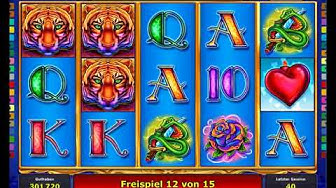 chost slider casino spiel lotto spielen nach mondkalender