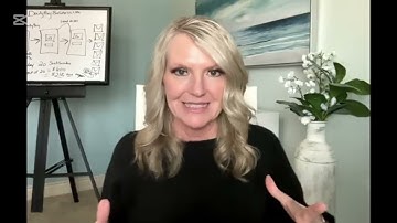 How to work 2 hours a day and make daily pay