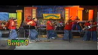 El Barrio