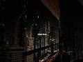 Gata only |Floyymenor| #Music #aesthetic #Lyrics