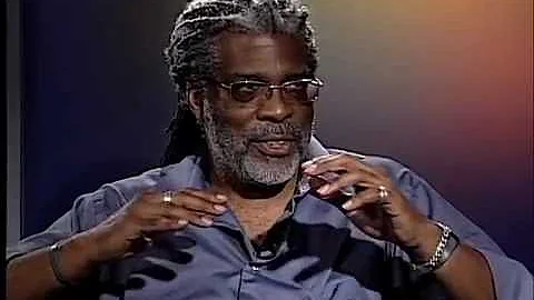 Butter City 301 - Craig Laurence Rice