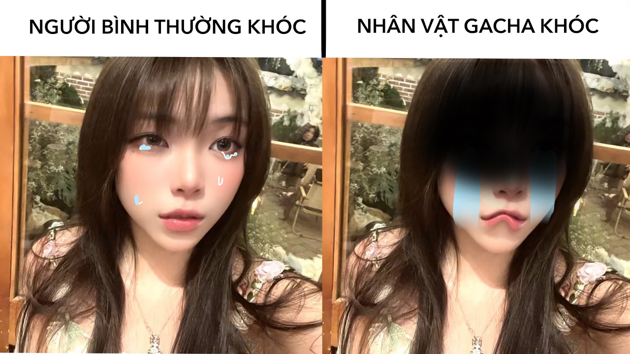 🔵stream vẽ xàm