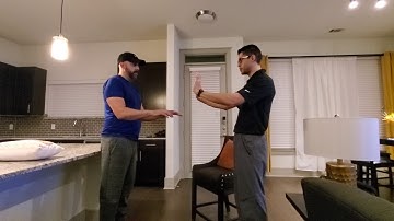 ROM & MMT Video Project