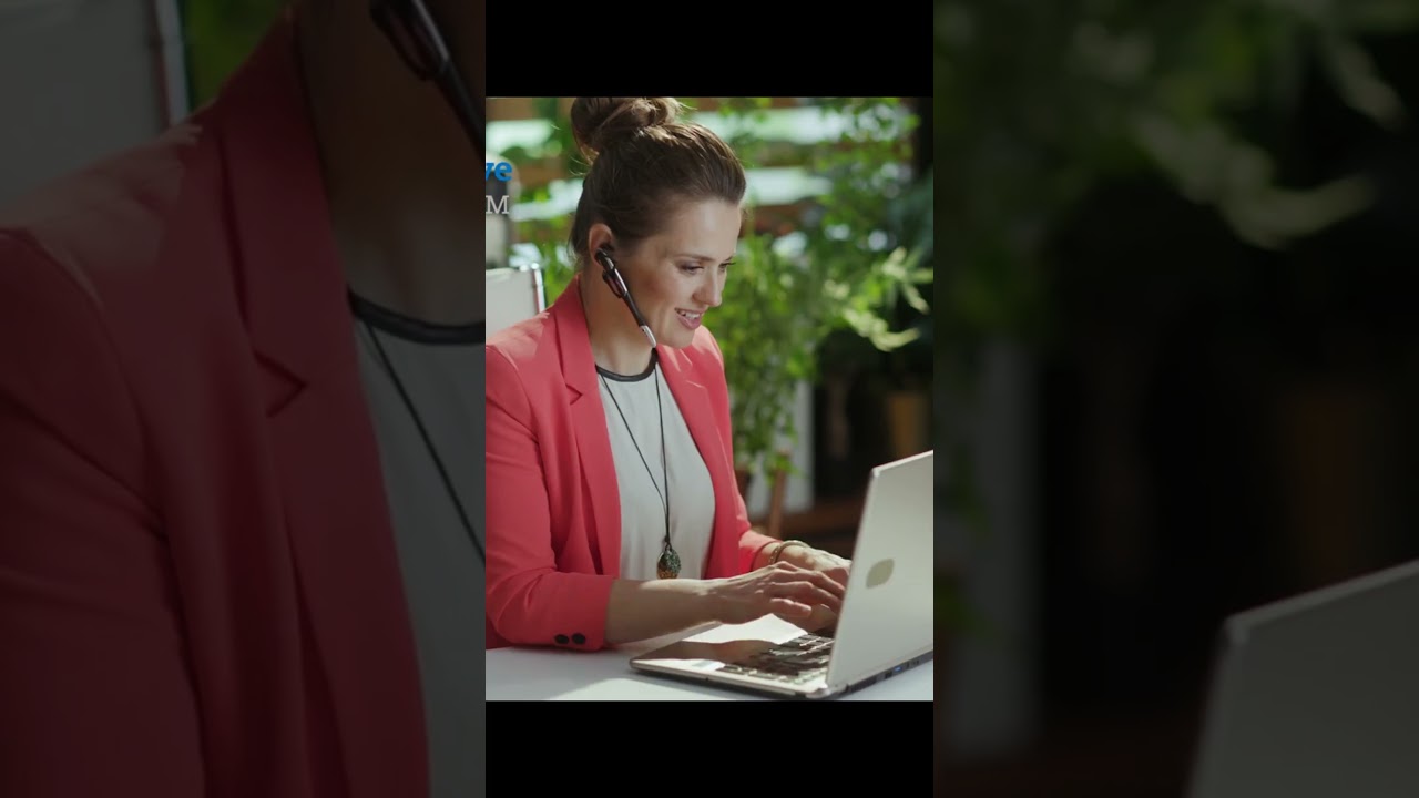 VoIP - The Key to a Glocalized World