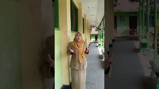 TUGAS PKGSD - MBI 2026 - ABOUT DIRECTION TO THE MULTI-PURPOSE BUILDING - LINDA - KAB. MALANG1-A2