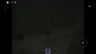 silent hill ahh roblox game i made @ps_lol