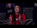 Isaiah Thomas Flys High | NBC's American Ninja Warrior