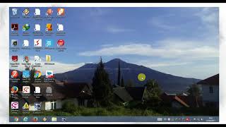 Media Pembelajaran Aplikasi Multimedia