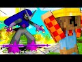CATTURO IL POKEMON PROIBITO SPECIALE! - Pixelcraft EP.92