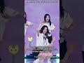 Danielle FanCam - 'Bubble Gum' (Jesus is in the Details)