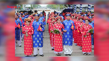 Tăng cường thực hiện nếp sống văn minh trong việc cưới, việc tang