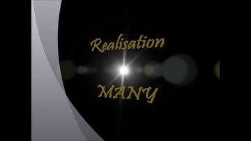 Walkera V200D02 Dirty fly 2