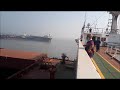 Old Ship Beaching in Chittagong Shitakunda | Ship Breaking Yard | Scrap Ship | Ship Recycling | BD