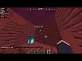building time! (making the pride ring from hazbin hotel with capy(aka stule))