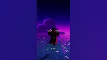 Part 2 making gfx for friends :]