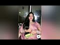 Tango Live 2025 | Fun Chat with Aliza | IMO Video Call Moments 😍 877