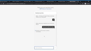 Smartinternz Feedback