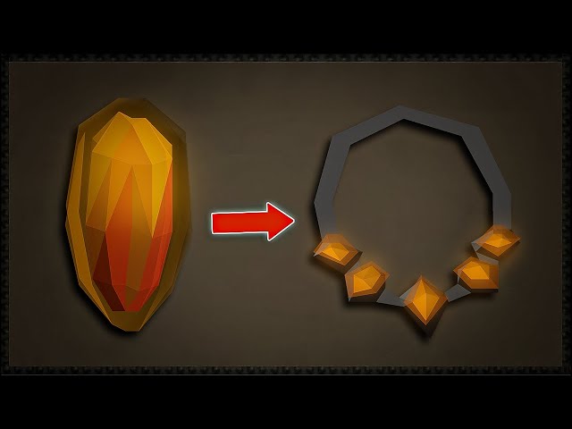 This is all I need for my Inferno Run... [PVPHCIM 51] class=