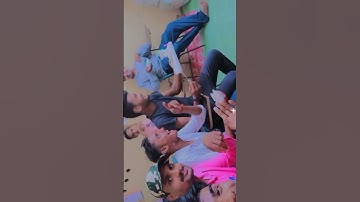 Birthday Celebration at Brainware Computer Education ChainpurDhaka east Champaran Bihar 845418