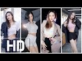 【抖音】Tiktok China 2021 (Douyin) Compilation | 1분1초 / 4U