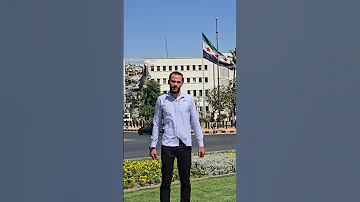 من دمشق مركز انطلاق الحضارات ستبقى شامخة رغم كل محاولات اخضاعها تبقى هذه المدينة صامدة حر سوريا دمشق 