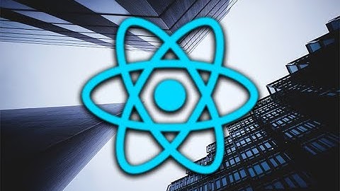 Optimising React performance by preventing unnecessary rendering.