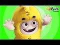 Oddbods | TOUS LES ENFANTS | Dessin Animé