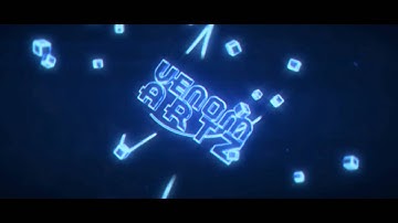 Intro » VenomArtz | /w Chrillex | His Version in Desc | NukeArts