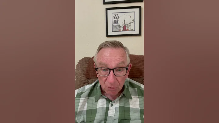 The First Resurrection! Revelation 20:5-6. #bibleverse