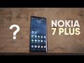 Nokia 7 Plus обзор. Та ли эта Nokia, которую мы любим?