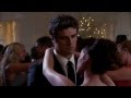 Jenna &amp; Matty - &quot;You can be my hurricane&quot;