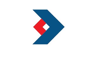 How To: Add your accounts to the RSBot 6 client