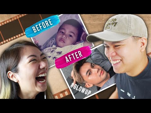 #LifeAtTSL: We Kaypoh